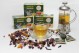 İdyma Passiflora Çarkıfelek Çayı